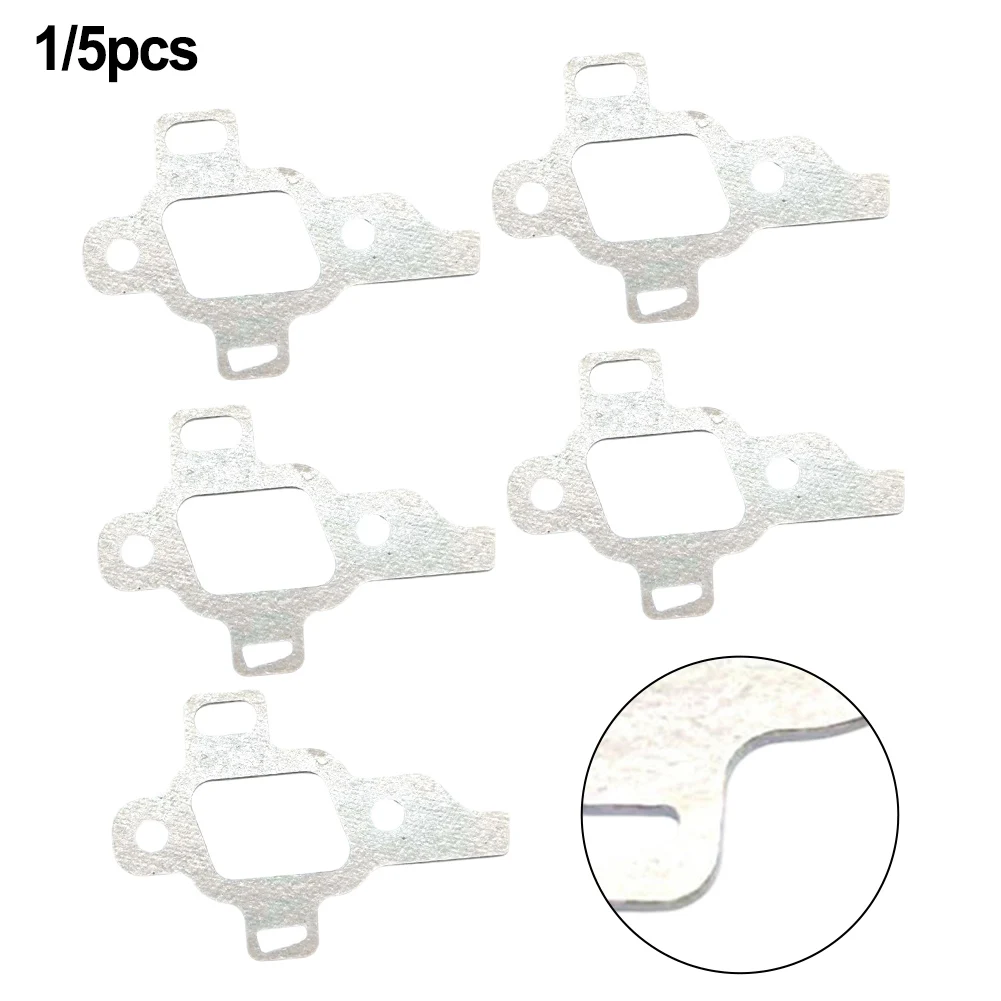 For MS 462 Chainsaw Gasket Replacement Part Supporting Seal Function In For MS 462 C-M And Identical To 1142 149 0600
For MS 462 Chainsaw Gasket Replacement Part Supporting Seal Function In For MS 462 C-M And Identical To 1142 149 0600