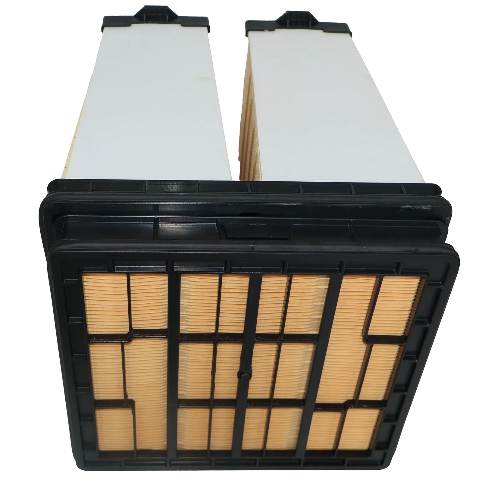 Air Filter CA7100 For Cummins QSF3.8 QSB4.5 QSF2.8 Engines
Air Filter CA7100 For Cummins QSF3.8 QSB4.5 QSF2.8 Engines