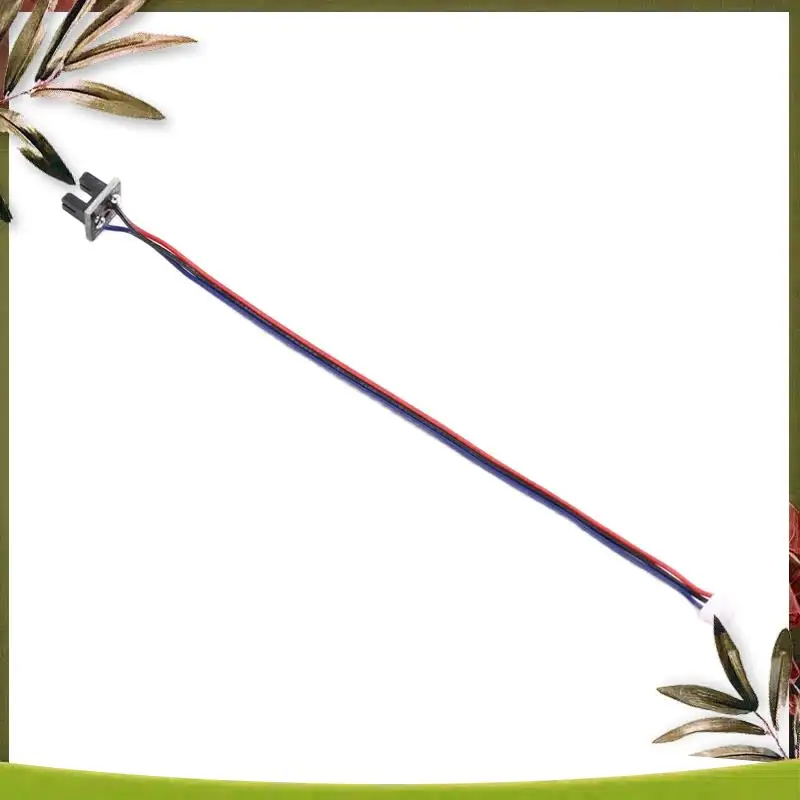 ABDW-Filament Cutter Detection For Anycubic Kobra S1 / S1 Combo 3D Printer Parts S1 / S1C 3D Printer Parts
ABDW-Filament Cutter Detection For Anycubic Kobra S1 / S1 Combo 3D Printer Parts S1 / S1C 3D Printer Parts