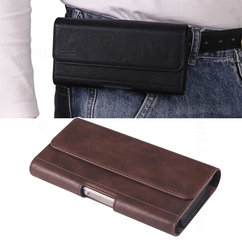 For vivo S30 Pro mini Waist Case Phone Holder Leather Pouch For VIVO S30 S19s S18e S17t S16 S15 S12 S9 S10 Pro Holster Bag Cover
For vivo S30 Pro mini Waist Case Phone Holder Leather Pouch For VIVO S30 S19s S18e S17t S16 S15 S12 S9 S10 Pro Holster Bag Cover