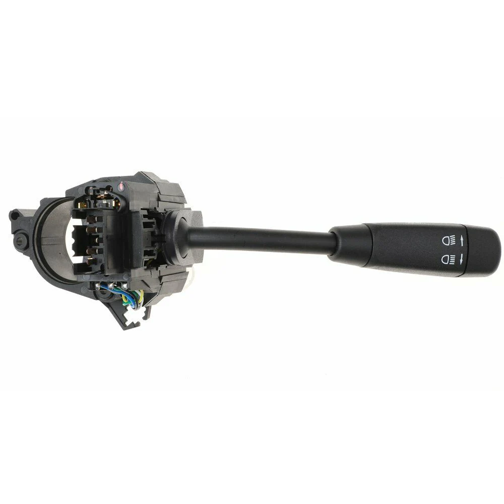 A0005452310 Steering Column Indicator Switch 1685450110 For Merdedes W203 S203 CL203 C209 A209 0005452310
A0005452310 Steering Column Indicator Switch 1685450110 For Merdedes W203 S203 CL203 C209 A209 0005452310