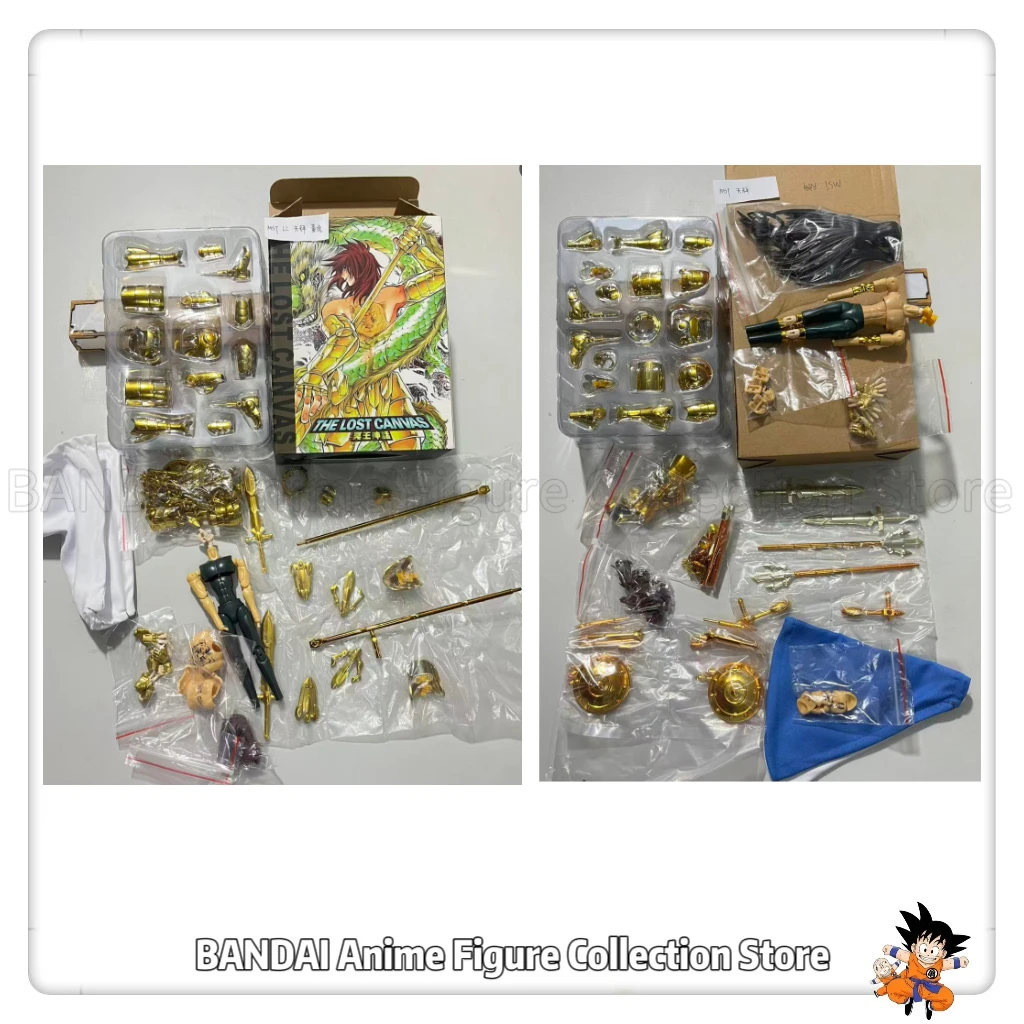 24 Hours Delivery MST Saint Seiya Myth Cloth EXM/EX Metal Libra Docko/Dohko with Dragon Shiryu Head Knights of The Zodiac
24 Hours Delivery MST Saint Seiya Myth Cloth EXM/EX Metal Libra Docko/Dohko with Dragon Shiryu Head Knights of The Zodiac
