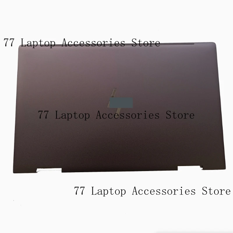 Fits For HP ENVY X360 13-AY0008AU TPN-C147 LCD Screen Rear Back Cover Top Lid
Fits For HP ENVY X360 13-AY0008AU TPN-C147 LCD Screen Rear Back Cover Top Lid