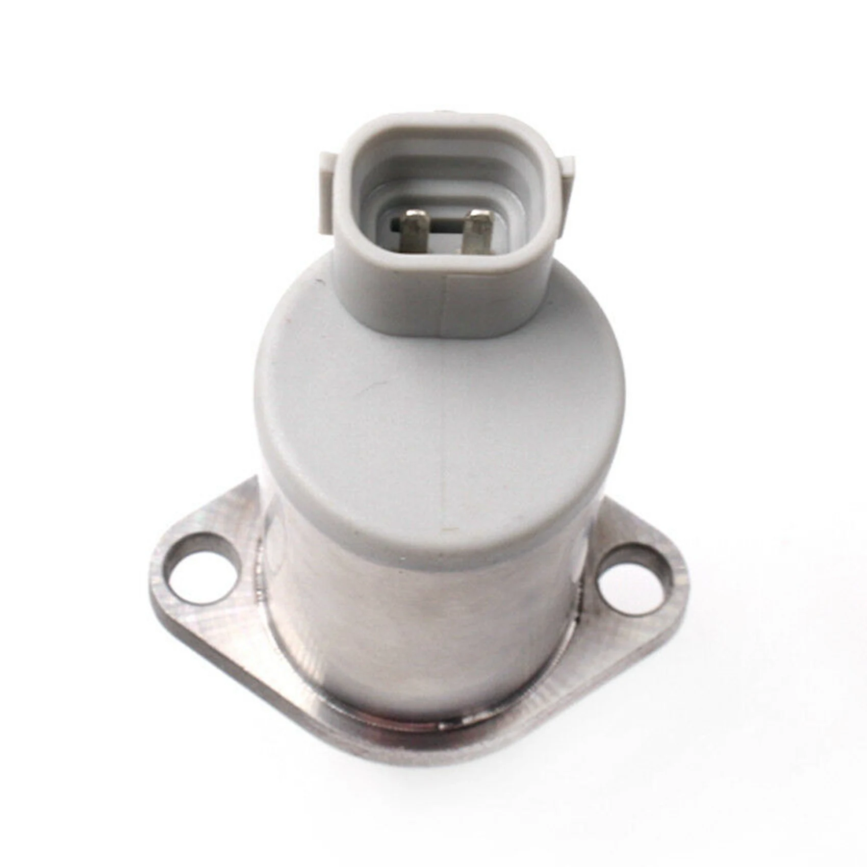 04226-0L010 Клапан управления всасыванием топливного насоса SCV для Toyota Innova Fortuner Hiace
04226-0L010 Клапан управления всасыванием топливного насоса SCV для Toyota Innova Fortuner Hiace