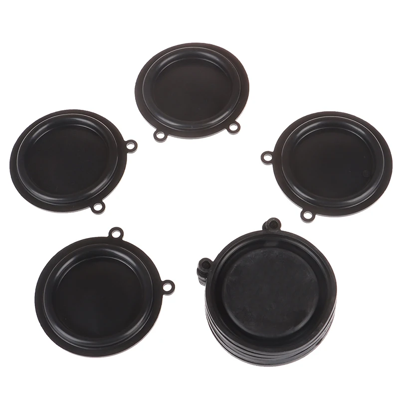 ⭐ High Quality 10PCS 73mm Water Connection Gas Water Heater Parts Pressure Diaphragm For Water Heater Gas Accessories
⭐ High Quality 10PCS 73mm Water Connection Gas Water Heater Parts Pressure Diaphragm For Water Heater Gas Accessories