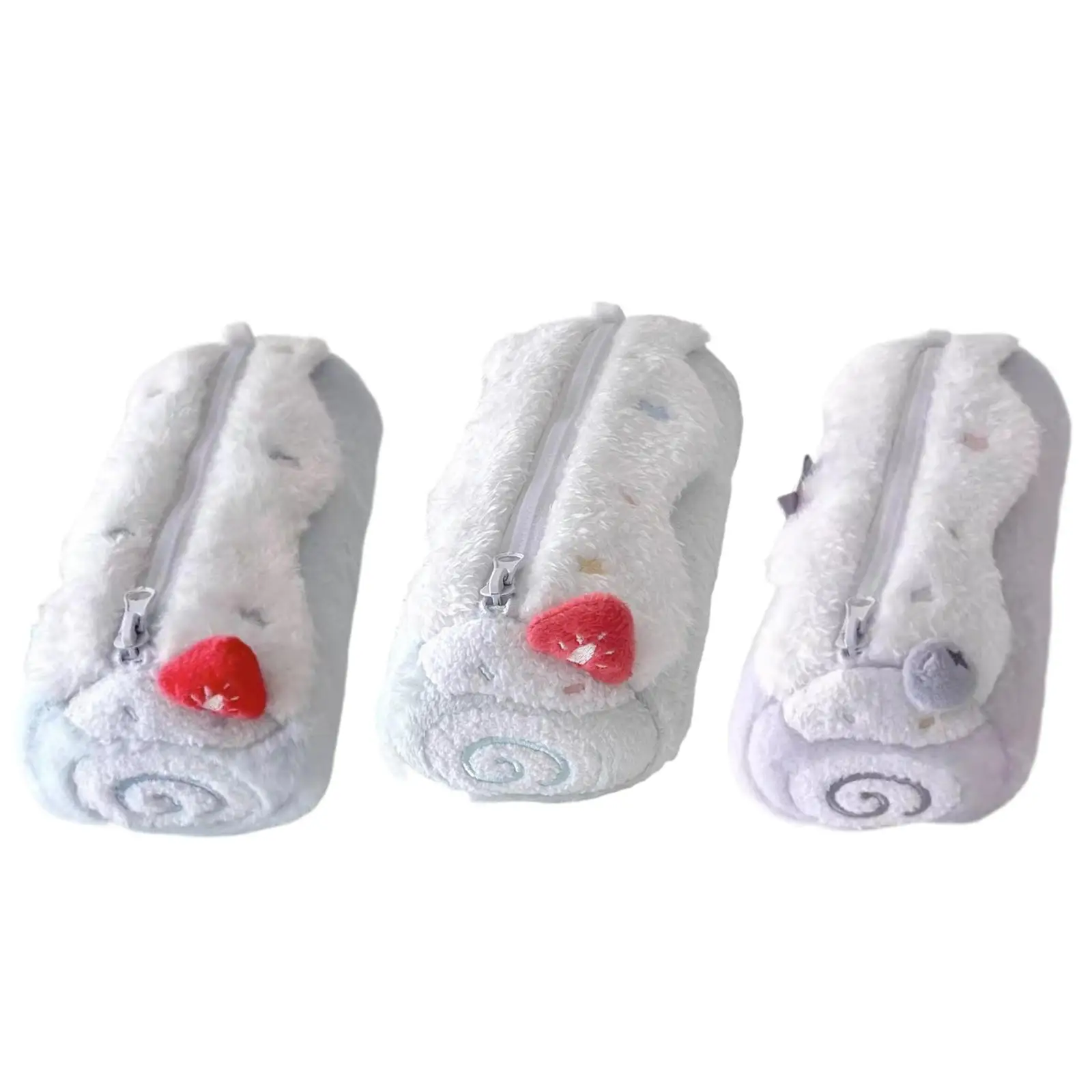 Pencil Case Box Storage Bag Students Pen Pouch Cake Pencil Bag for Office Home Travel
Pencil Case Box Storage Bag Students Pen Pouch Cake Pencil Bag for Office Home Travel