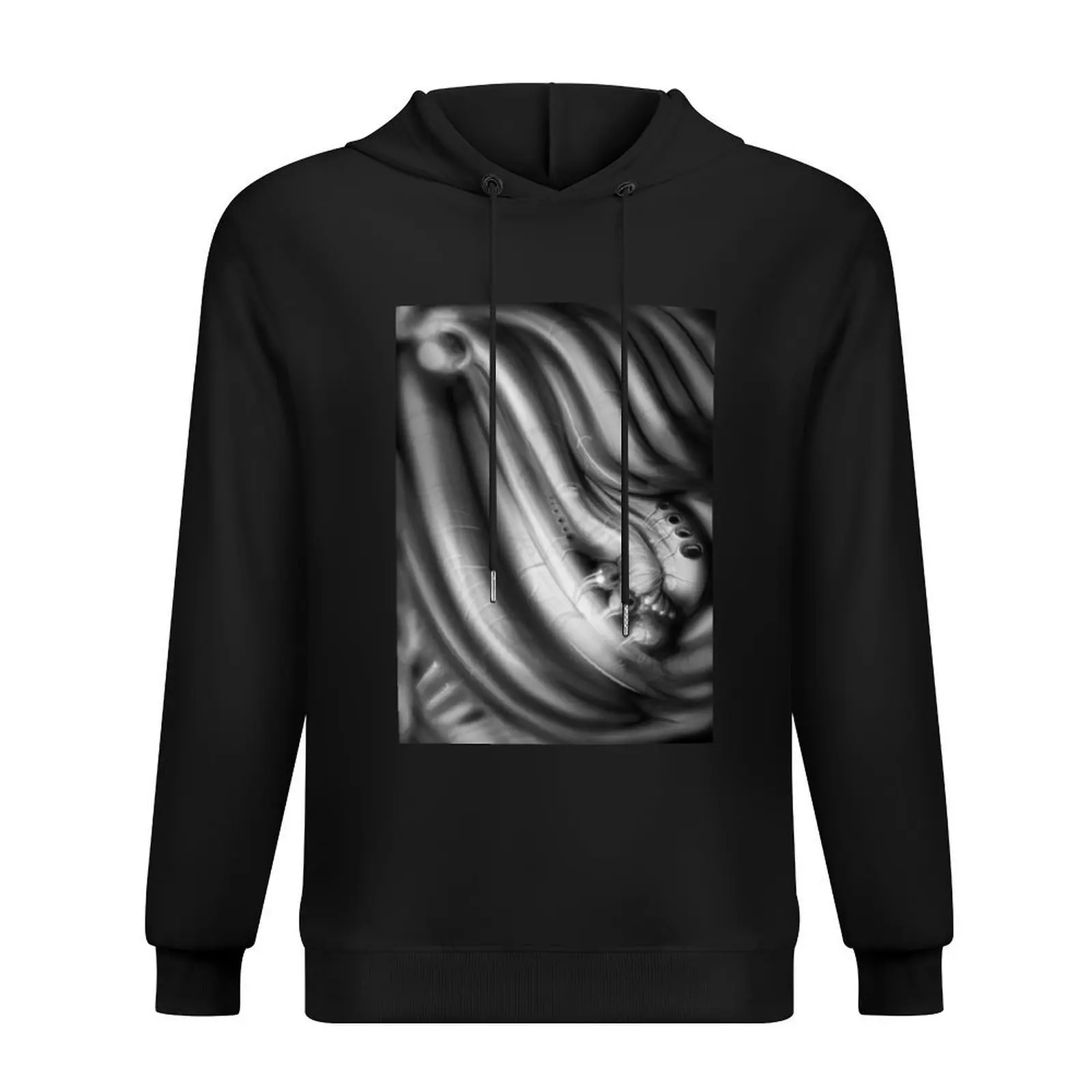 xenomorph halo01 Hoodie men clothes korean autumn clothes male clothes autumn tracksuit men
xenomorph halo01 Hoodie men clothes korean autumn clothes male clothes autumn tracksuit men