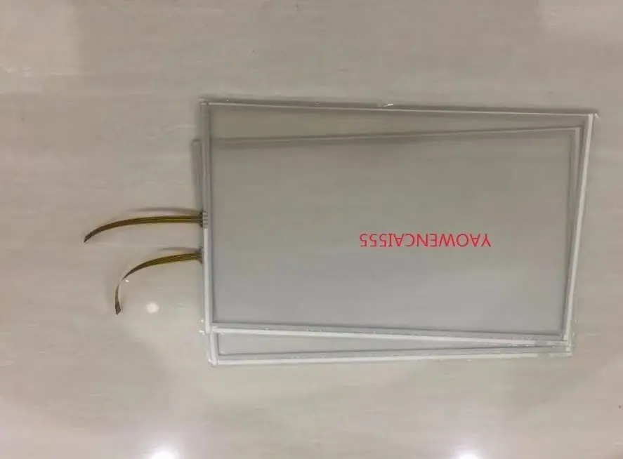 industry medical equipment For eView MT4512T MT4512TE MT4522T MT4522TE ET100 Touch Panel
industry medical equipment For eView MT4512T MT4512TE MT4522T MT4522TE ET100 Touch Panel