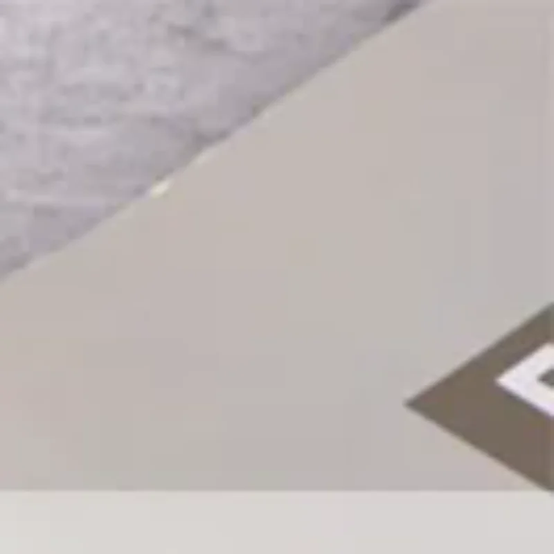 Arcade Button 60MM DC 12V LED Large Round Button 5 Color Micro Switch Button Auto Reset Button For Arcade Cabinet
Arcade Button 60MM DC 12V LED Large Round Button 5 Color Micro Switch Button Auto Reset Button For Arcade Cabinet