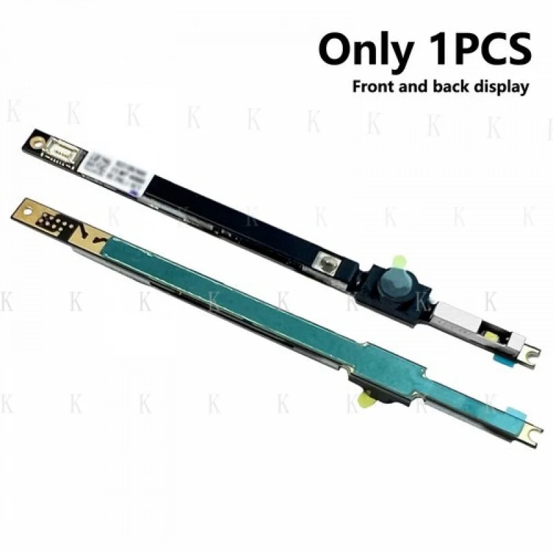 C Webcam Camera Board For Lenovo ThinkPad X1 Carbon 11th Gen 21HM 21HN 5C21D67551
C Webcam Camera Board For Lenovo ThinkPad X1 Carbon 11th Gen 21HM 21HN 5C21D67551