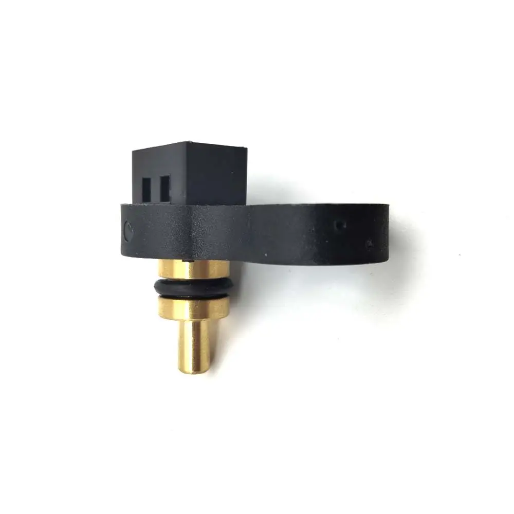 Transmission Oil Temperature Sensor For Hyundai Accent Elantra Tucson 463863B900
Transmission Oil Temperature Sensor For Hyundai Accent Elantra Tucson 463863B900