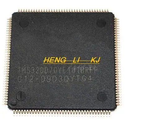 Бесплатная доставка 5 шт. TMS320D70YE101BRFP TMS320D70YE101BRFP266 D70YE101BRFP D70YE101BRFP266 QFP144
Бесплатная доставка 5 шт. TMS320D70YE101BRFP TMS320D70YE101BRFP266 D70YE101BRFP D70YE101BRFP266 QFP144