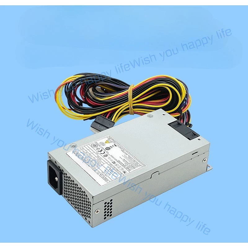 L... 1PC NEW for FSP FSP180-50LG 180W 100-240V Power Supply
L... 1PC NEW for FSP FSP180-50LG 180W 100-240V Power Supply
