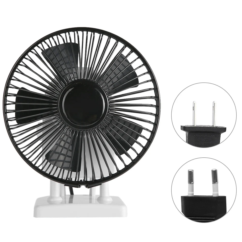 Table Fan Manicure Dryer 13W Mini Electric Fan Table Desk Big Wind Manicure Fan Dryer Manicure Tool
Table Fan Manicure Dryer 13W Mini Electric Fan Table Desk Big Wind Manicure Fan Dryer Manicure Tool
