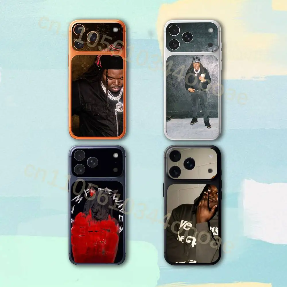 L-Lucki Rapper Gemini Fiber Skin Wrap Change Case for iPhone 17Pro,17Pro Max Back Sticker Cover
L-Lucki Rapper Gemini Fiber Skin Wrap Change Case for iPhone 17Pro,17Pro Max Back Sticker Cover