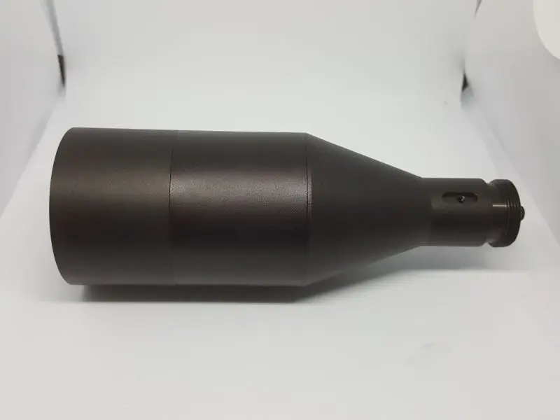 Optical Fiber Spot Welding Machine Beam Expansion Focusing Mirror F100 Optical Communication Device Spot Welding Battery Electro
Optical Fiber Spot Welding Machine Beam Expansion Focusing Mirror F100 Optical Communication Device Spot Welding Battery Electro