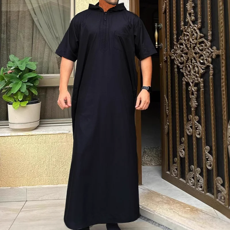 arabic muslim abayas for men traditional outfit clothing dashiki jubba thobe evening dress fashion kaftan robe 2025
arabic muslim abayas for men traditional outfit clothing dashiki jubba thobe evening dress fashion kaftan robe 2025