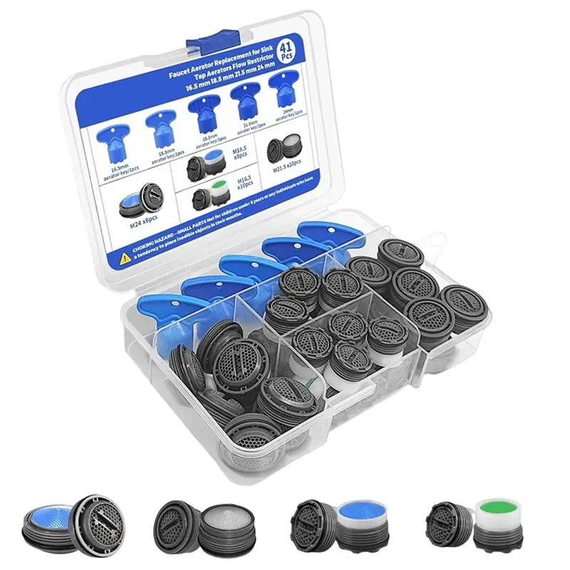 ALIM-Removal Tools Faucet Aerator Faucet Repair Tool
ALIM-Removal Tools Faucet Aerator Faucet Repair Tool