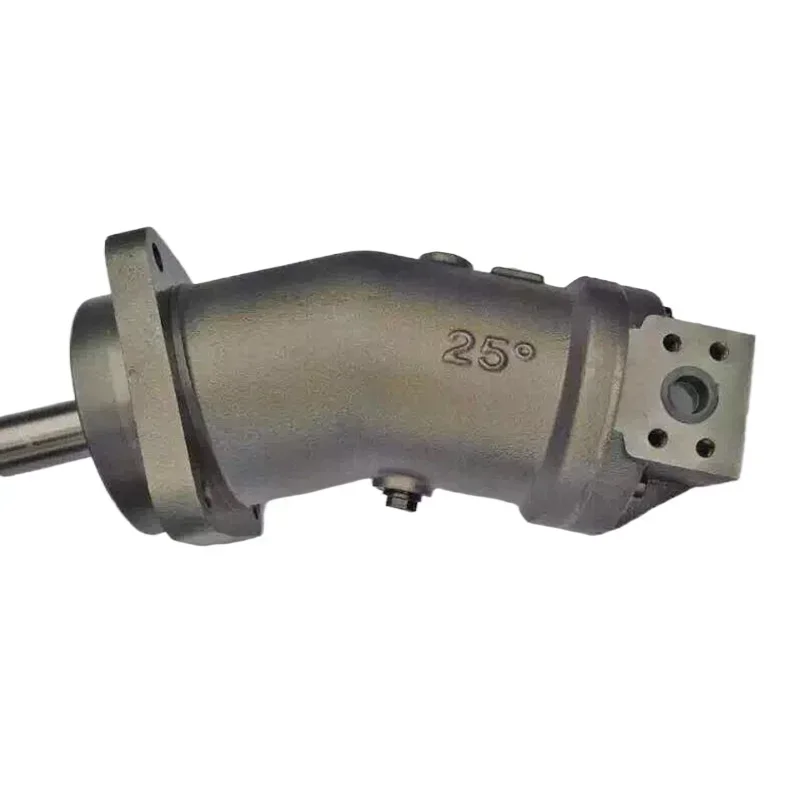 Hot sales Factory Direct Sales A2F A2fm Old High-Speed Motor Hydraulic Motor Walking Motor
Hot sales Factory Direct Sales A2F A2fm Old High-Speed Motor Hydraulic Motor Walking Motor