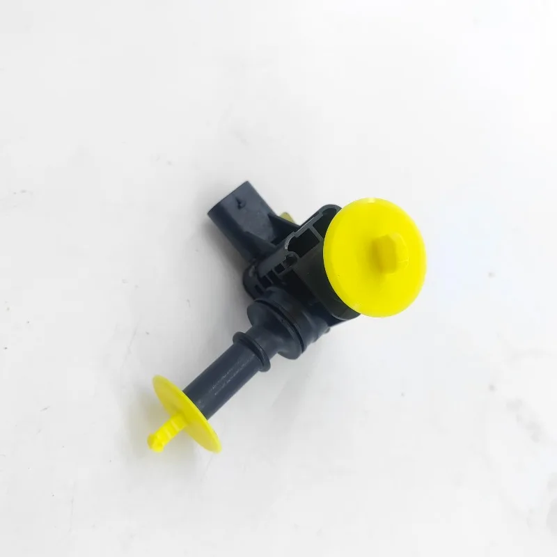 Vacuum Brake Pressure Sensor for Peugeot 2008 408 3008 508 for Citroen C4L C5 C6 Brand New
Vacuum Brake Pressure Sensor for Peugeot 2008 408 3008 508 for Citroen C4L C5 C6 Brand New