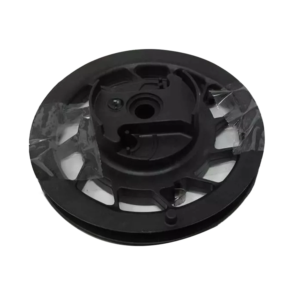 1 шт. пружинный шкив в сборе для 499901 31-041 OEM аксессуары обновленная сменная пружина в сборе шкив для садовых инструментов запасные части
1 шт. пружинный шкив в сборе для 499901 31-041 OEM аксессуары обновленная сменная пружина в сборе шкив для садовых инструментов запасные части