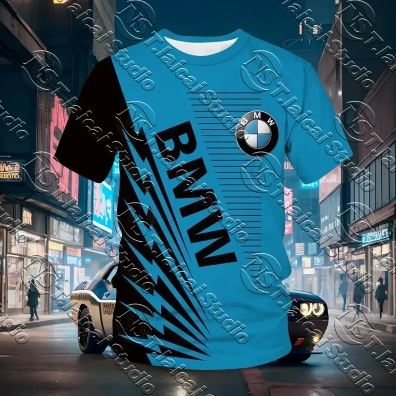 Летняя футболка BMW Moto 2021, Toprak Razgatlioglu SBK Racing Fanwear, быстросохнущая дышащая байкерская футболка для любителей супербайков
Летняя футболка BMW Moto 2021, Toprak Razgatlioglu SBK Racing Fanwear, быстросохнущая дышащая байкерская футболка для любителей супербайков