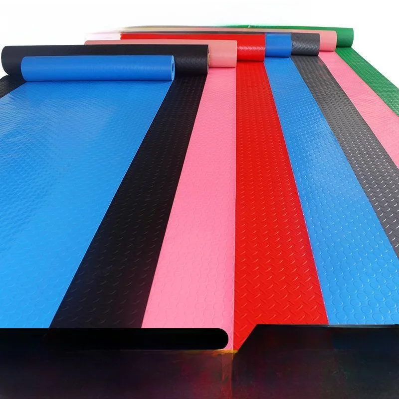 Non-Slip PVC Door Mat Kitchen Batoom Outdoor Rubber Mat Waterproof Moisture Proof Plastic Carpet Staircase Floor Mat
Non-Slip PVC Door Mat Kitchen Batoom Outdoor Rubber Mat Waterproof Moisture Proof Plastic Carpet Staircase Floor Mat