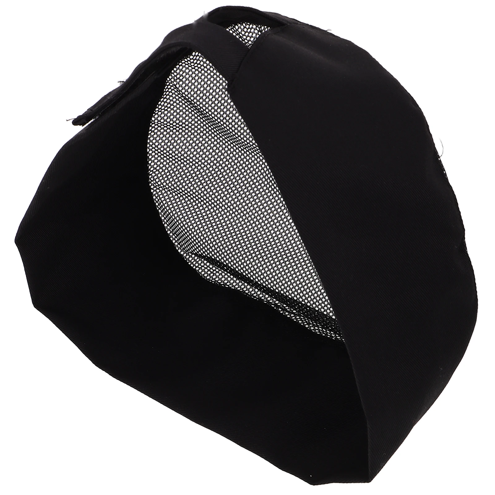 4Pcs Chef Men Women Mens Chef Hat Flat Cap Polyester Cotton Kitchen Work Hats Mesh Restaurant Hotel
4Pcs Chef Men Women Mens Chef Hat Flat Cap Polyester Cotton Kitchen Work Hats Mesh Restaurant Hotel
