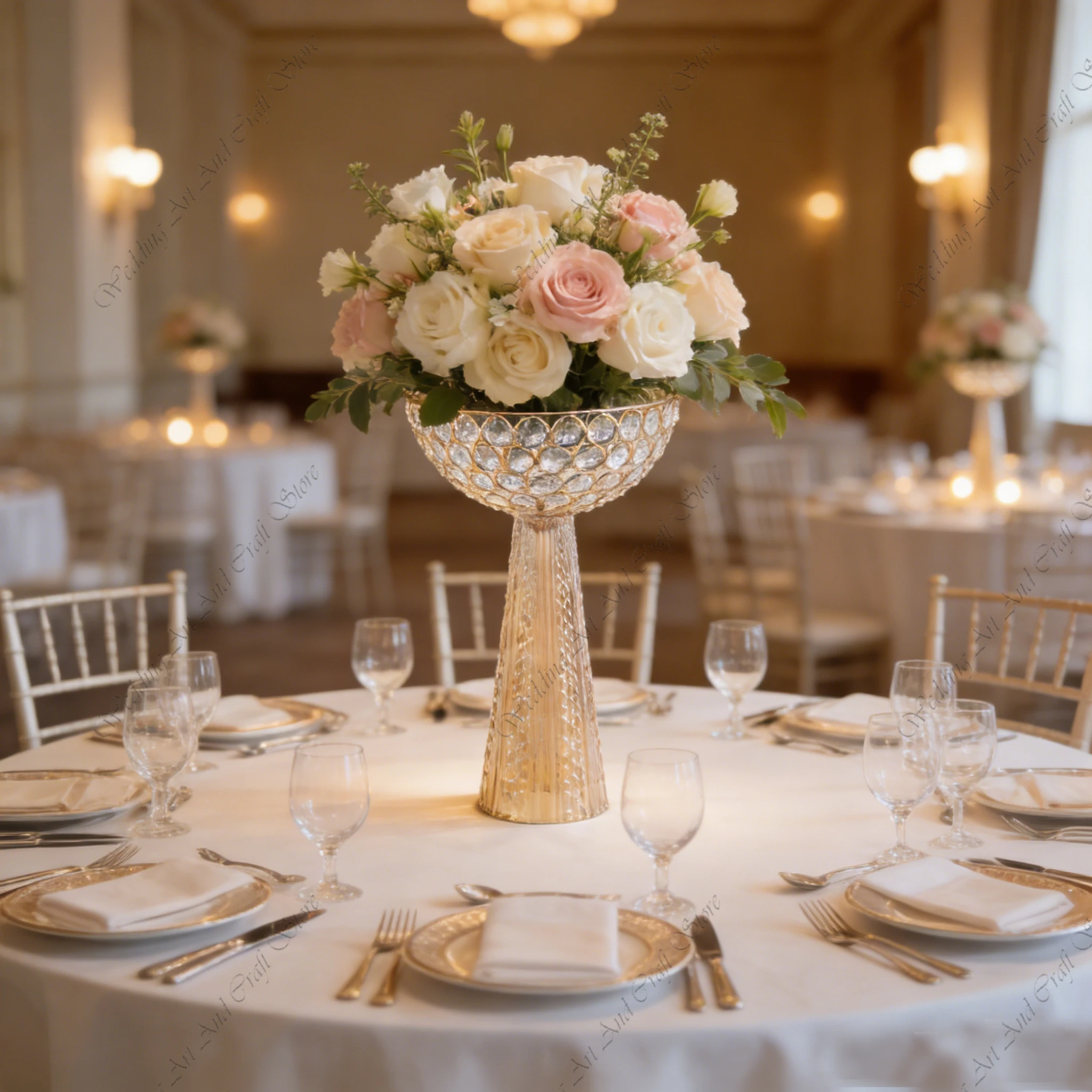 10pcs f30 27/30cm Metal Floor Vase Gold Wedding Centerpiece Acrylic Candle Stick Holder Backdrop Stand for Wedding Event ivy660
10pcs f30 27/30cm Metal Floor Vase Gold Wedding Centerpiece Acrylic Candle Stick Holder Backdrop Stand for Wedding Event ivy660