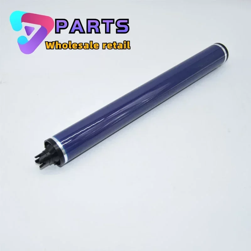3 барабана OPC 700 для Xerox DocuColor 240 242 250 252 260 WorkCentre 7655 7665 7675 7755 7765 7775 7965 7975 Цвет 550 560 570 C70
3 барабана OPC 700 для Xerox DocuColor 240 242 250 252 260 WorkCentre 7655 7665 7675 7755 7765 7775 7965 7975 Цвет 550 560 570 C70