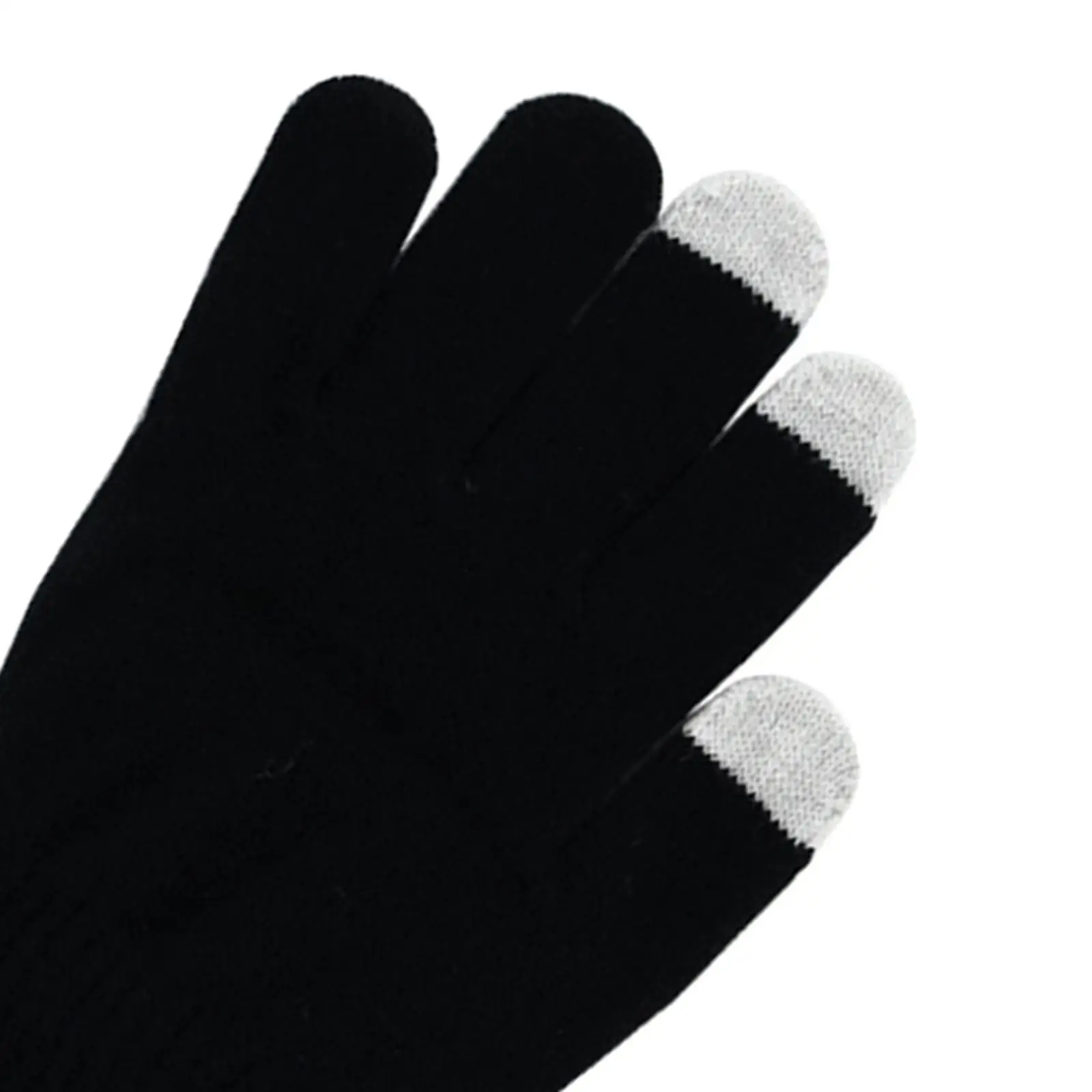 Unisex USB Heated Gloves Full Hands Touchscreen Washable Design Knitting Laptop Gloves for Students Indoor or
Unisex USB Heated Gloves Full Hands Touchscreen Washable Design Knitting Laptop Gloves for Students Indoor or