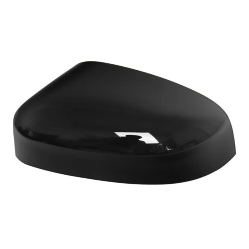 Front Rearview Mirror Cover Housing Right/Left Side for Ford focus MK3 2012-2018
Front Rearview Mirror Cover Housing Right/Left Side for Ford focus MK3 2012-2018
