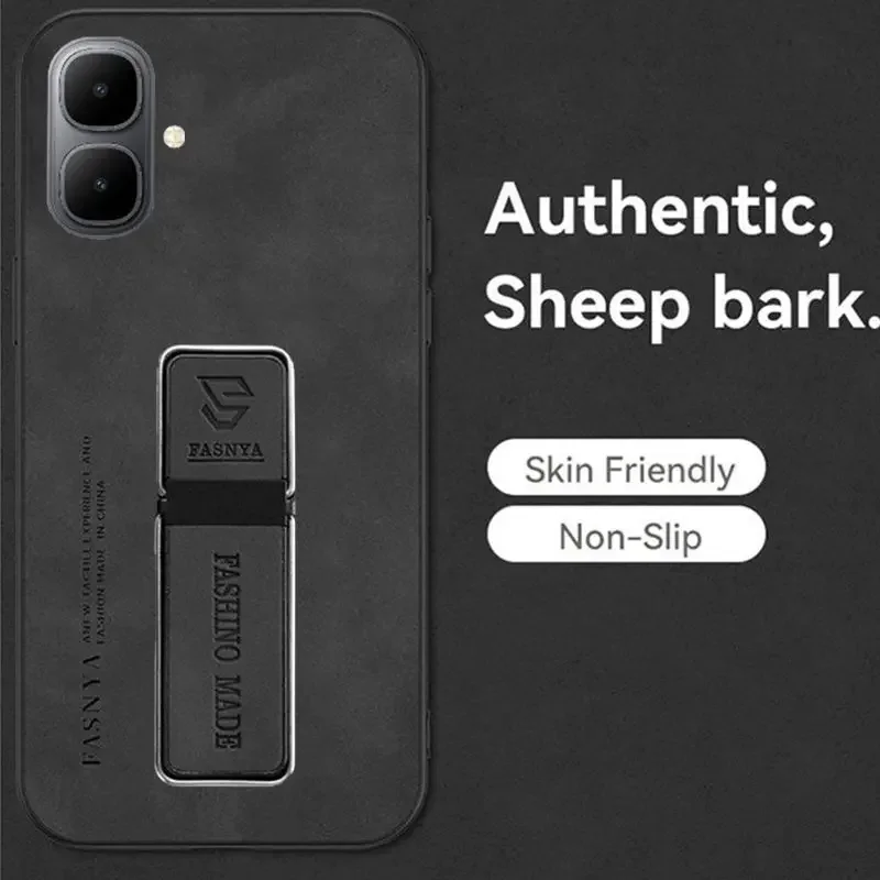 Luxury PU Leather Case For infinix Smart 10 Plus Cover Matte Magnetic Silicone Phone Case Coque For infinix Smart 10 Plus
Luxury PU Leather Case For infinix Smart 10 Plus Cover Matte Magnetic Silicone Phone Case Coque For infinix Smart 10 Plus