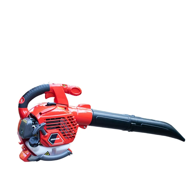 Мощный рюкзак для снегохода Очистка опавших листьев Санитарный фен Вентилятор
Мощный рюкзак для снегохода Очистка опавших листьев Санитарный фен Вентилятор