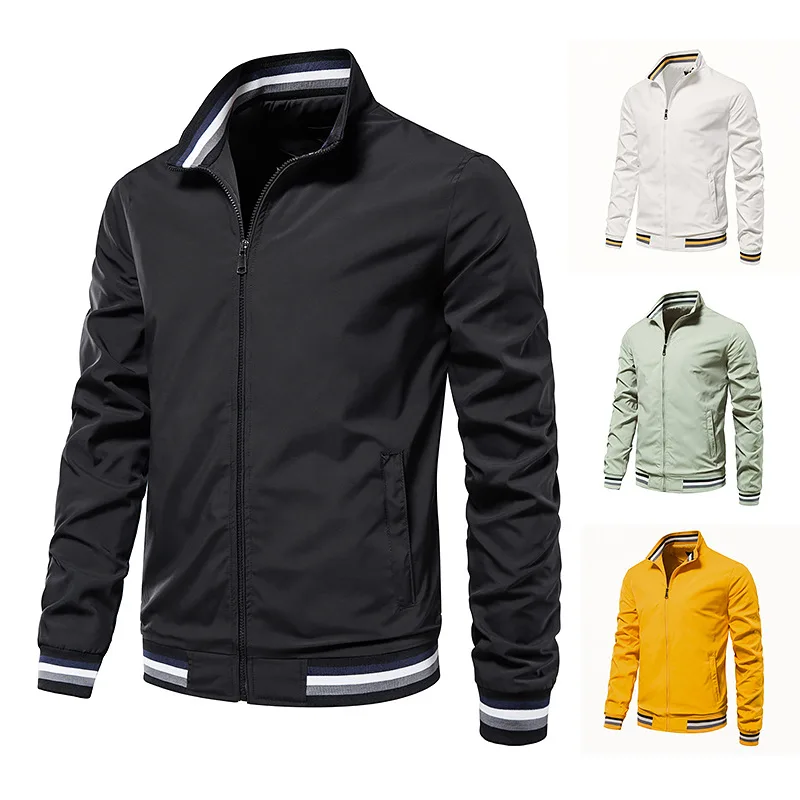 2024 Spring and Autumn New Hollow Men's Coat with Cotton for Warm and Windproof Motorcycle Jacket
2024 Spring and Autumn New Hollow Men's Coat with Cotton for Warm and Windproof Motorcycle Jacket