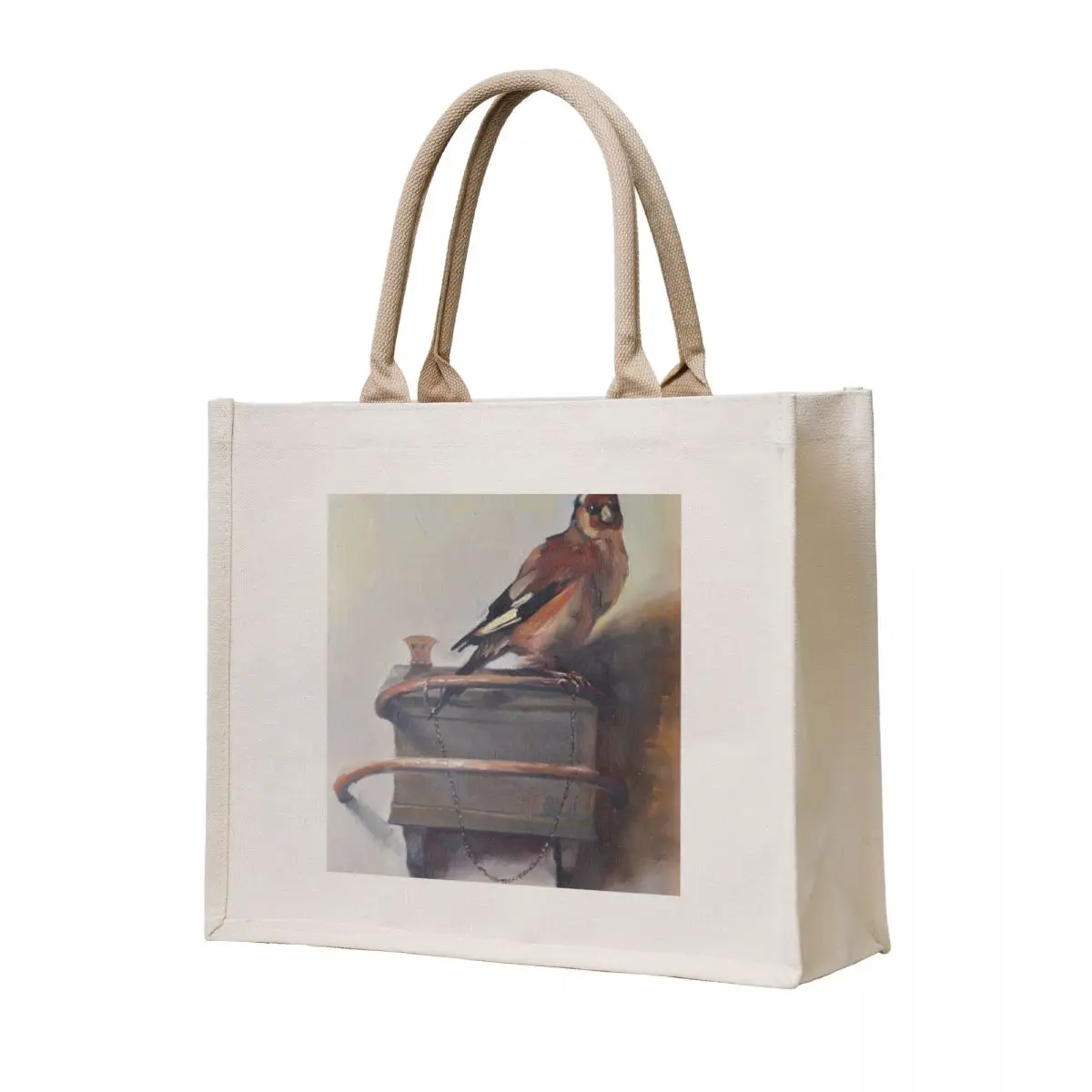 The Goldfinch 2019 Tote Bag bags luxury women reusable shopping bags Woman shopper bag
The Goldfinch 2019 Tote Bag bags luxury women reusable shopping bags Woman shopper bag