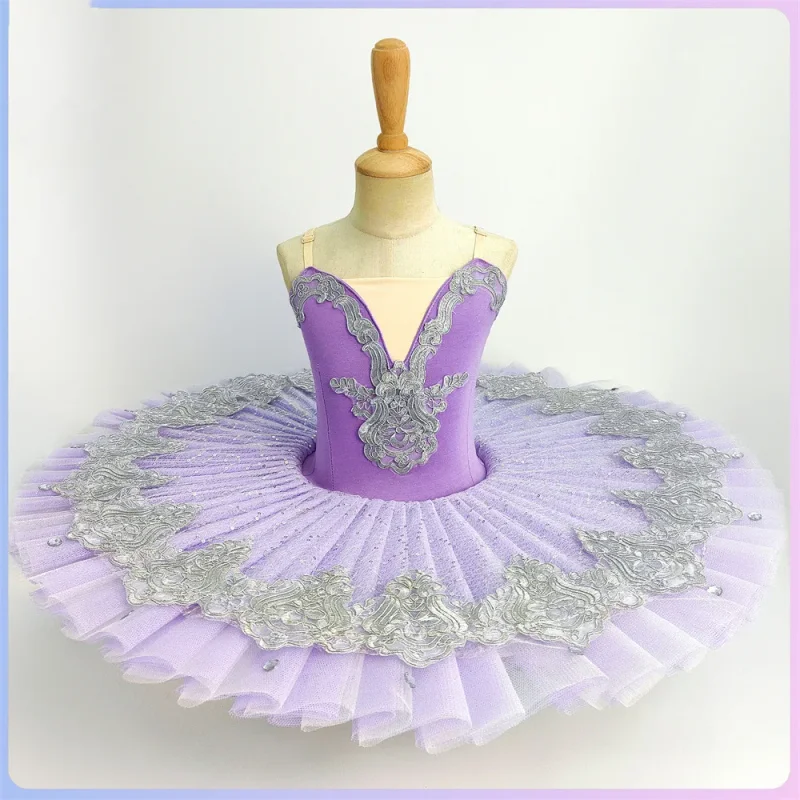 Summer Girl Dress Tutu Children Ballet Leotards Roupa Infantil Ballerine Kids Dresses Party Dance Costume Ballet Girls Clothes
Summer Girl Dress Tutu Children Ballet Leotards Roupa Infantil Ballerine Kids Dresses Party Dance Costume Ballet Girls Clothes