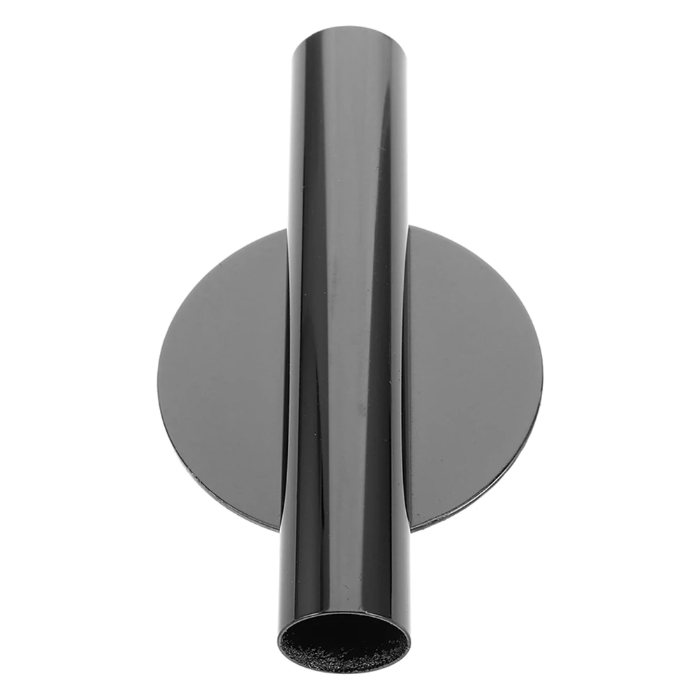 Wall Decor Artificial Flowers Hanging Metal Vase For Flowers Scandinavian Style No Drill Indoor Flower Holder Container
Wall Decor Artificial Flowers Hanging Metal Vase For Flowers Scandinavian Style No Drill Indoor Flower Holder Container
