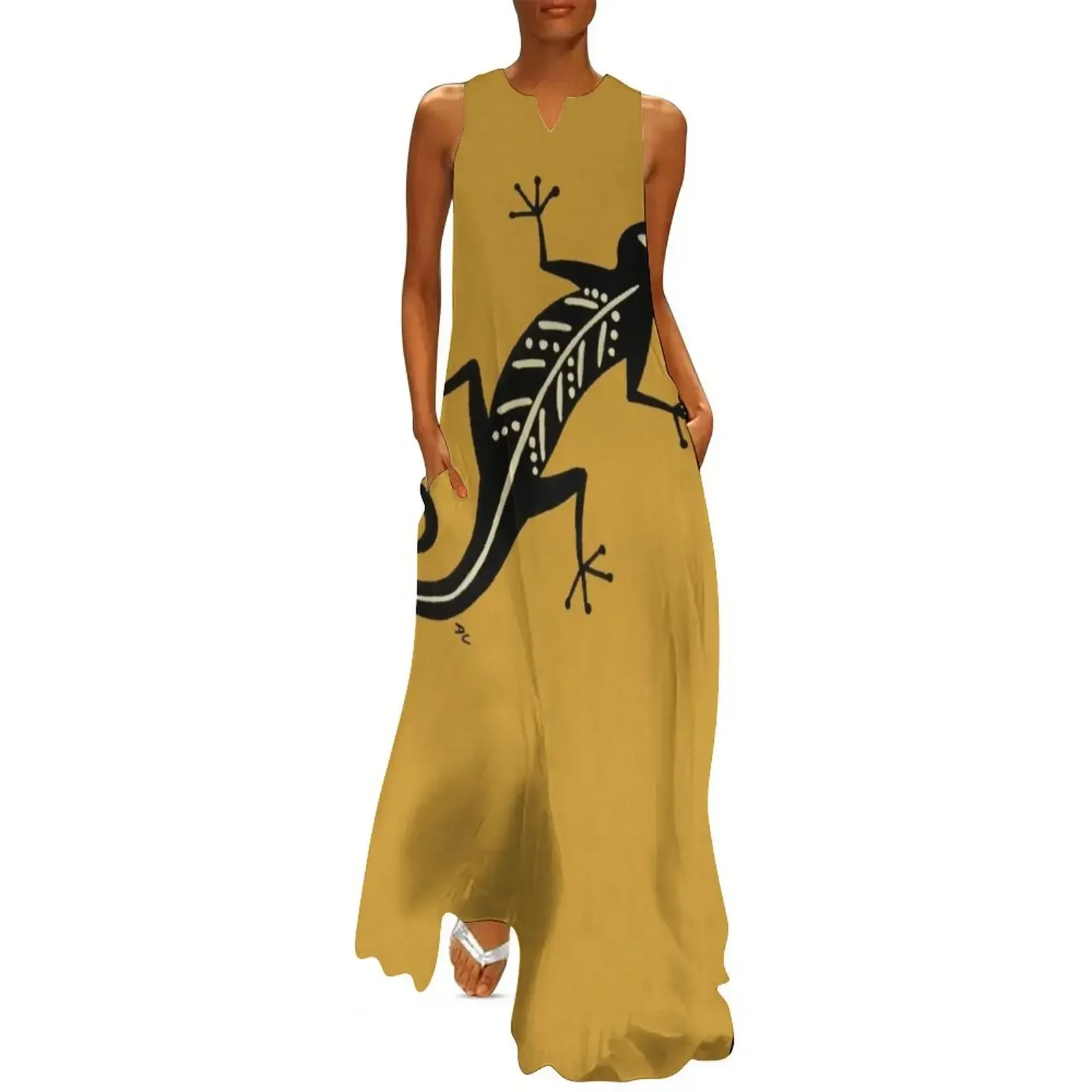 GHECHO Long Dress Women's summer dresses cocktail dresses elegant women's dresses for wedding Women's clothing Dress 
GHECHO Long Dress Women's summer dresses cocktail dresses elegant women's dresses for wedding Women's clothing Dress