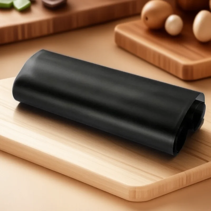 30x800 см матовая черная виниловая пленка для фар автомобиля, задний фонарь, противотуманная фара, наклейка, наклейка, авто внешнее украшение, настраиваемая
30x800 см матовая черная виниловая пленка для фар автомобиля, задний фонарь, противотуманная фара, наклейка, наклейка, авто внешнее украшение, настраиваемая