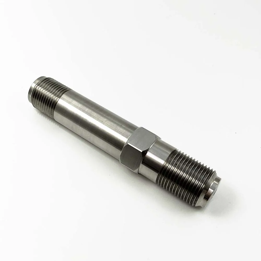 Детали режущей головки Waterjet для удлинительной трубки Dardi SP5 510000468 SP7 сопла трубка 510000466 корпус сопла водяная трубка для захвата
Детали режущей головки Waterjet для удлинительной трубки Dardi SP5 510000468 SP7 сопла трубка 510000466 корпус сопла водяная трубка для захвата