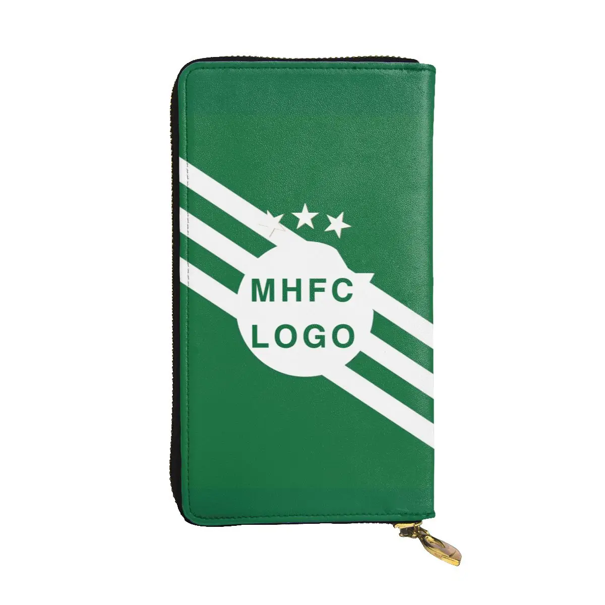 Israel F.C MHFC Champion Leather Long Wallet Fashion Folding Mobile Phone Wallet Ladies Wallet Clutch Wallet
Israel F.C MHFC Champion Leather Long Wallet Fashion Folding Mobile Phone Wallet Ladies Wallet Clutch Wallet