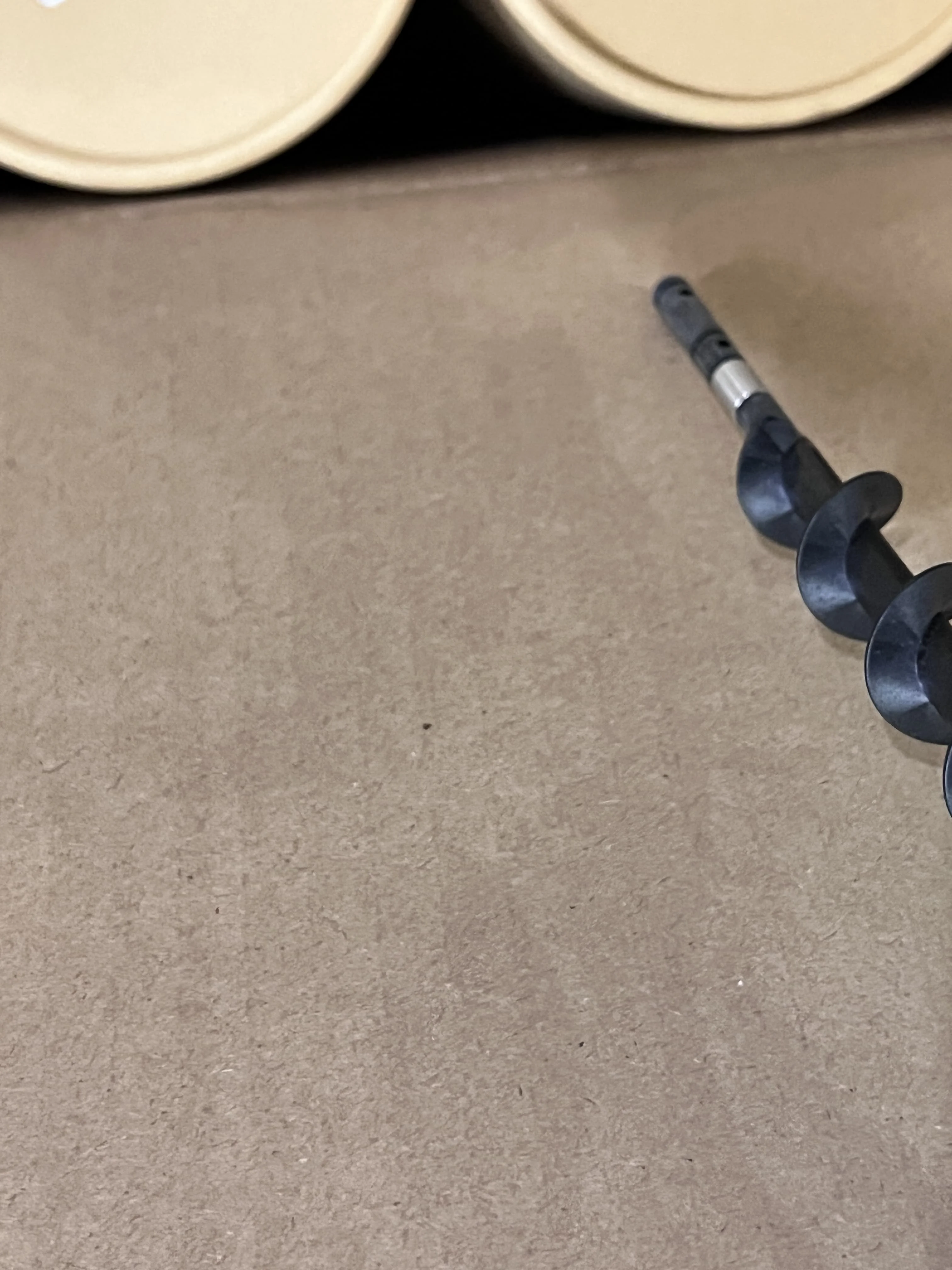 1 шт. новый винт подачи FC8-7078-000 для Canon IR 6055 6065 6075 6255 6265 6275 8105 8095 8085 8205 8285 8295 Детали копировального аппарата
1 шт. новый винт подачи FC8-7078-000 для Canon IR 6055 6065 6075 6255 6265 6275 8105 8095 8085 8205 8285 8295 Детали копировального аппарата