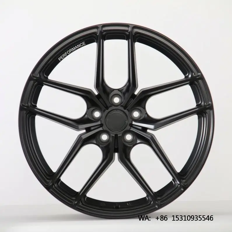 19 Inch Style37 Silver Alloy Wheels 5X120 PCD Durable Aftermarket Rim For 3 4 5 Series E90 E46 E60 E36 F30 F10
19 Inch Style37 Silver Alloy Wheels 5X120 PCD Durable Aftermarket Rim For 3 4 5 Series E90 E46 E60 E36 F30 F10