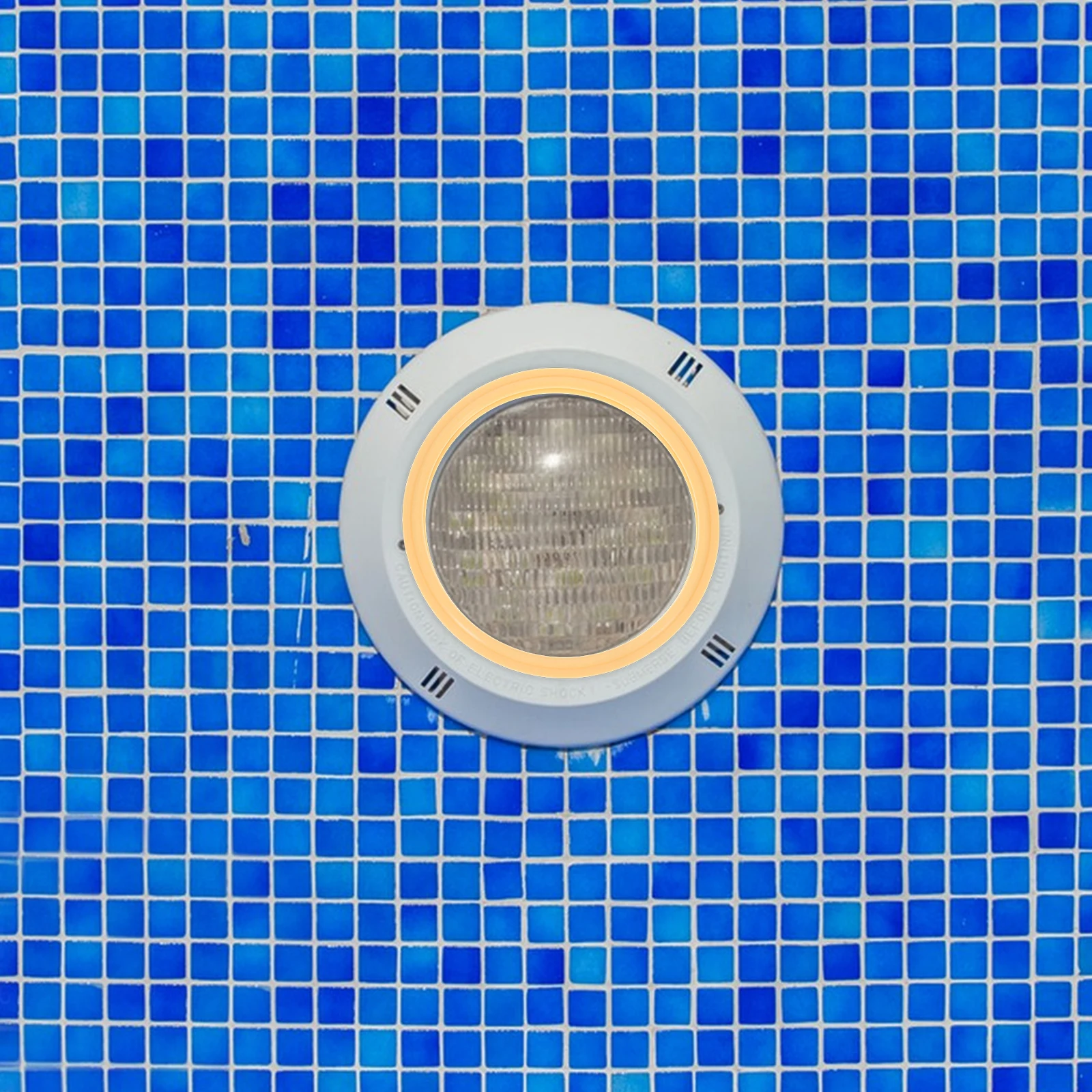 Light Lens Pvc Splashproof Seal Replacement For Pool Lighting Wall Mounting Washer Lighting Parts Sealing Gasket
Light Lens Pvc Splashproof Seal Replacement For Pool Lighting Wall Mounting Washer Lighting Parts Sealing Gasket