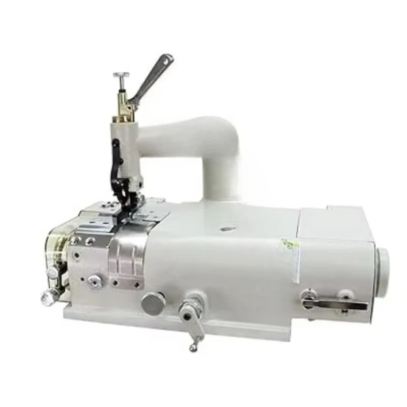 Peeler, assembling desktop motors for use in the electronics industry
Peeler, assembling desktop motors for use in the electronics industry