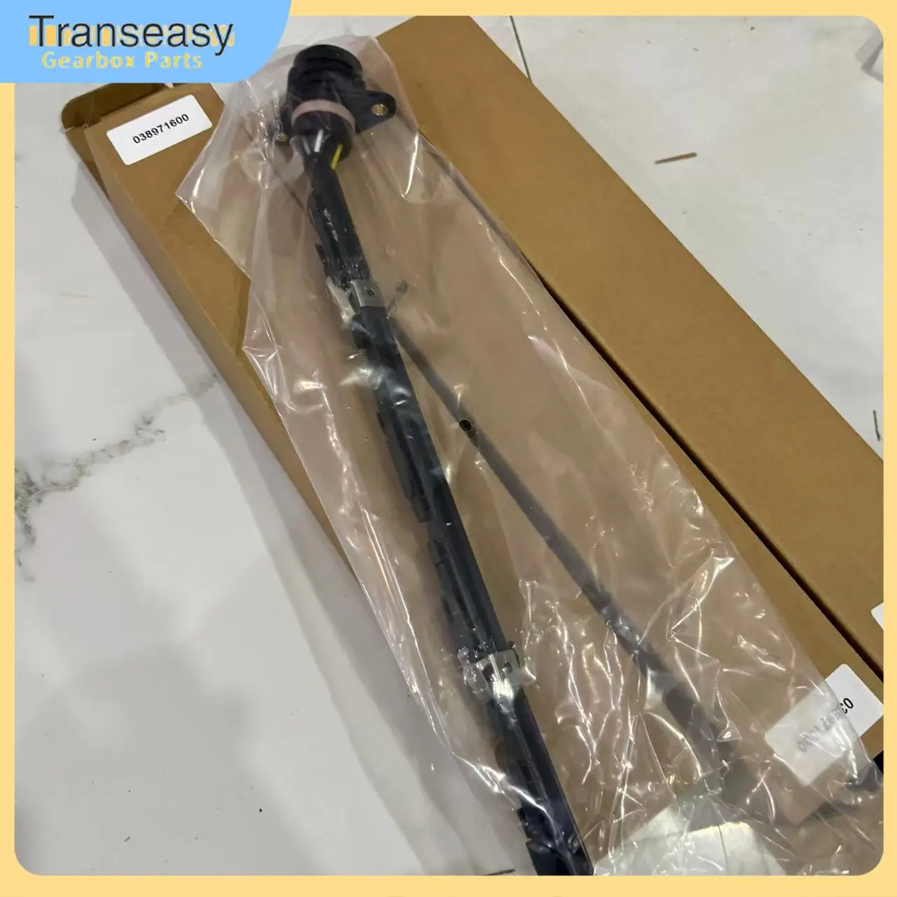 038971600 Band New Injector Wiring Harness Kit Suit For A3 A4 A6 VW PD TDI 8V Diesel 1.9L 2.0L
038971600 Band New Injector Wiring Harness Kit Suit For A3 A4 A6 VW PD TDI 8V Diesel 1.9L 2.0L