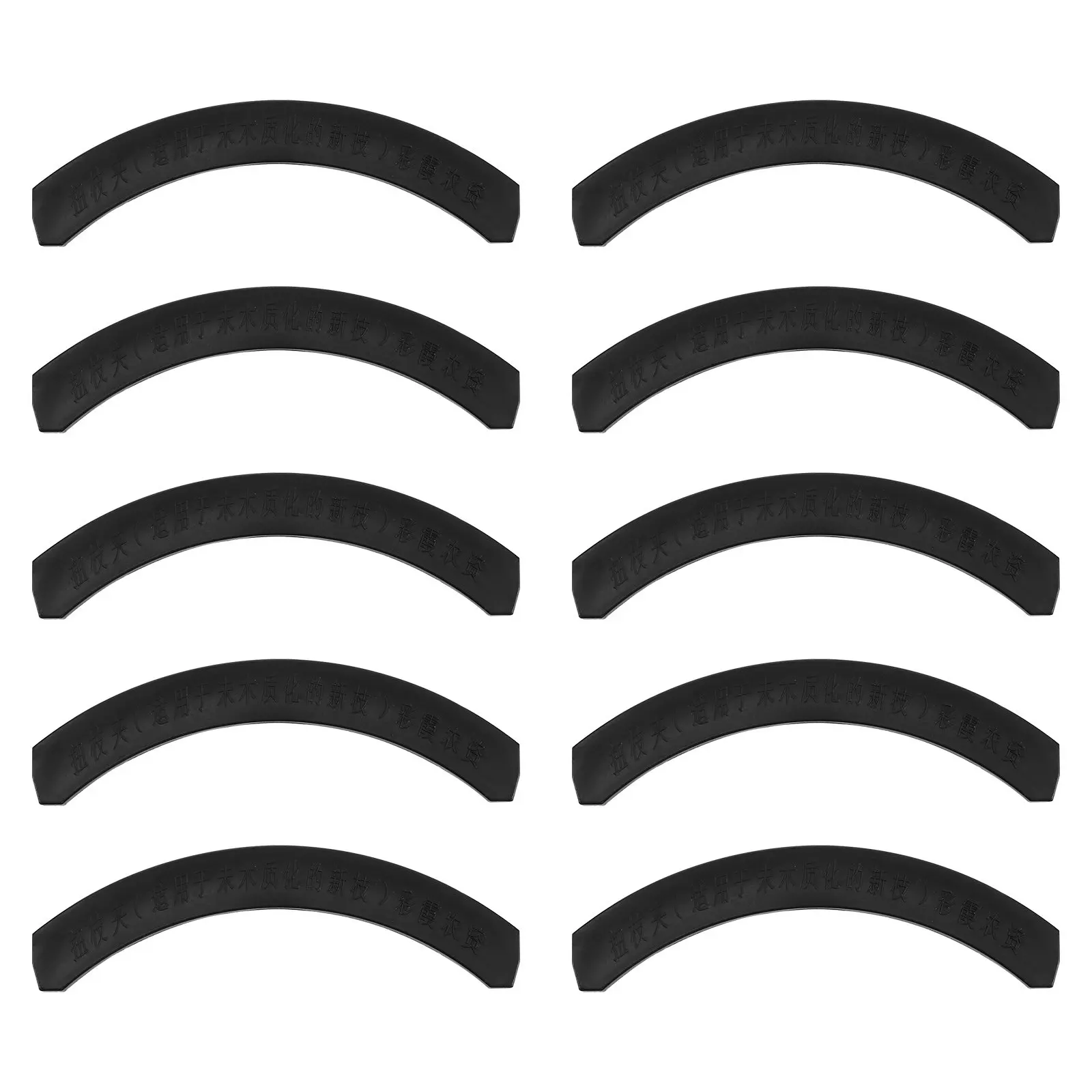 10Pcs Plastic Plant Bender Clips Branch Shaping Fixing Device for Fruit Trees Seedlings Garden Clip Bending Clips
10Pcs Plastic Plant Bender Clips Branch Shaping Fixing Device for Fruit Trees Seedlings Garden Clip Bending Clips