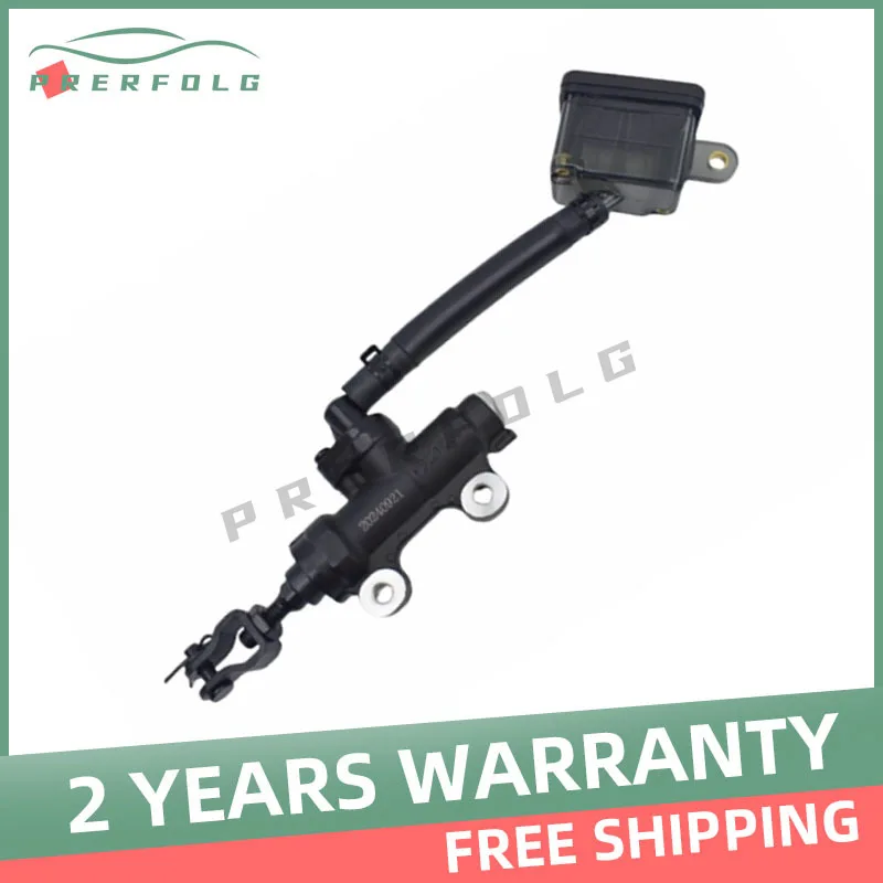 Состав главного тормозного насоса заднего тормоза — аксессуары для мотоциклов для CFMOTO 450SR/SRS 450NK 450CLC CF400-6/7/9/10
Состав главного тормозного насоса заднего тормоза — аксессуары для мотоциклов для CFMOTO 450SR/SRS 450NK 450CLC CF400-6/7/9/10