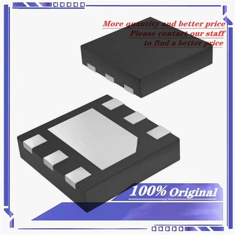 10 шт., планшетофон CAT6243 6243IC REG, линейный POS ADJ 1A 6WDFN, новый оригинальный, в наличии
10 шт., планшетофон CAT6243 6243IC REG, линейный POS ADJ 1A 6WDFN, новый оригинальный, в наличии